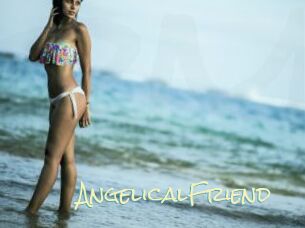 AngelicalFriend