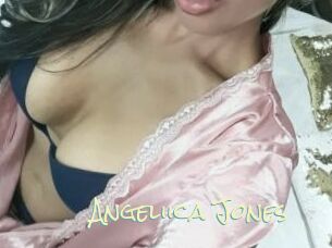 Angeliica_Jones Porn Monkey Cash