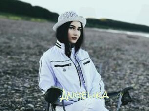 Angelika