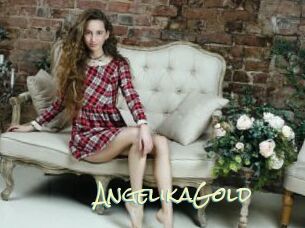 AngelikaGold