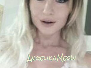 AngelikaMeow