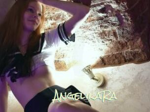 AngelikaRa