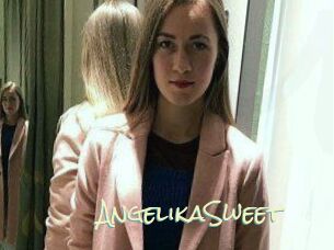 AngelikaSweet
