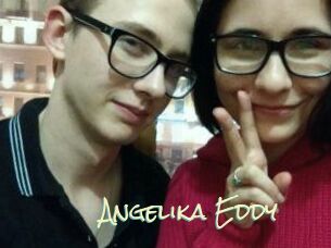 Angelika_Eddy