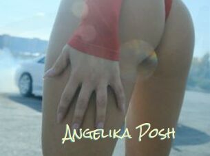 Angelika_Posh