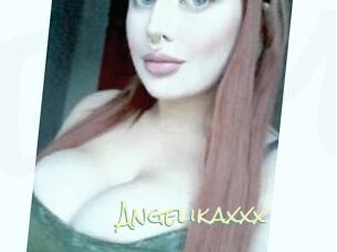 Angelikaxxx