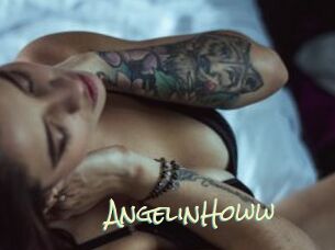 AngelinHoww