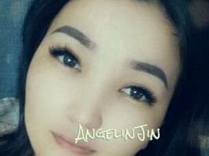 AngelinJin