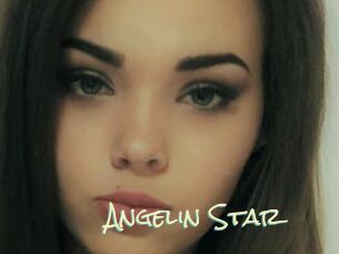 Angelin_Star
