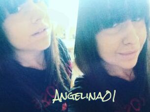 Angelina01