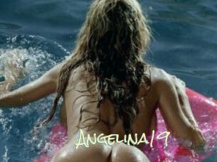 Angelina19