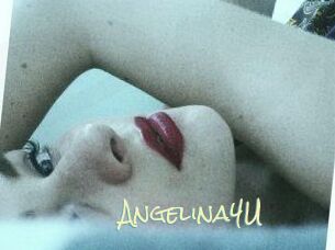 Angelina4U