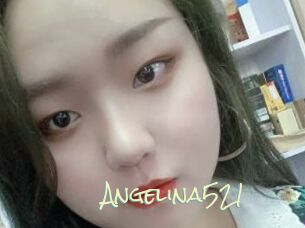 Angelina521