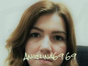 Angelina69_69