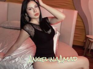 AngelinaAmad