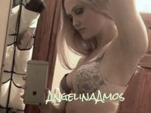 Angelina_Amos