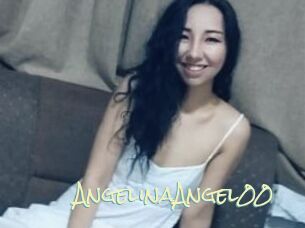 AngelinaAngel00