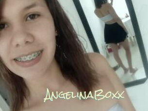 AngelinaBoxx