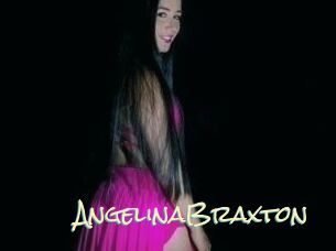 AngelinaBraxton