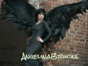 AngelinaBrucks
