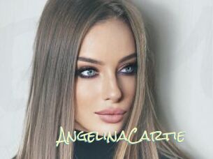 AngelinaCartie