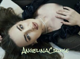 AngelinaCruise