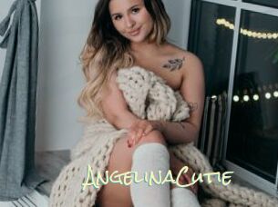 AngelinaCutie