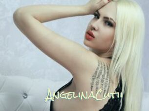AngelinaCutii