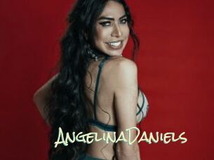 AngelinaDaniels