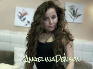 AngelinaDenson
