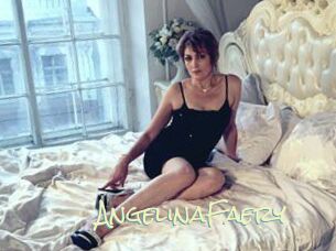 AngelinaFaery
