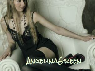 AngelinaGreen