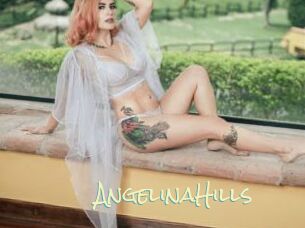 AngelinaHills