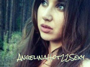 AngelinaHot22_Sexy