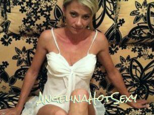Angelina_Hot_Sexy