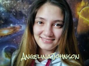 AngelinaJohnson