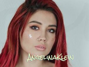 AngelinaKlein