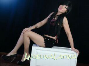 AngelinaLatina