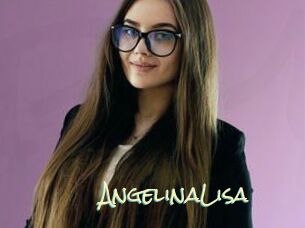 AngelinaLisa
