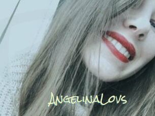 AngelinaLovs