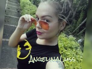 AngelinaLuss