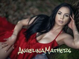 AngelinaMathers