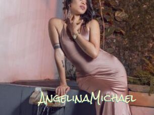 AngelinaMichael