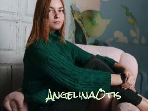 AngelinaOtis