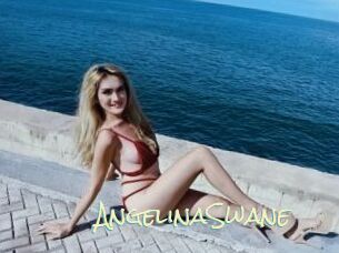 AngelinaSwane