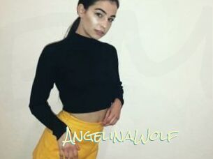 AngelinaWolf
