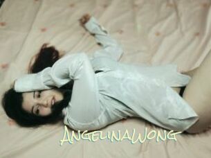 AngelinaWong
