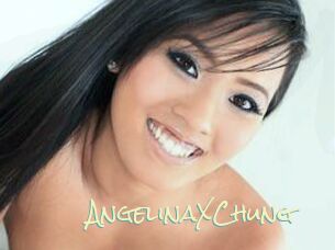 AngelinaXChung