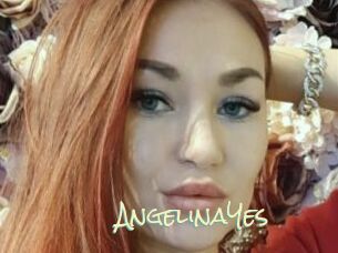 AngelinaYes
