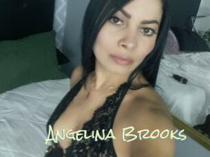 Angelina_Brooks_